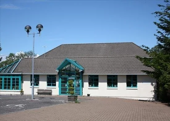 GP Surgeries