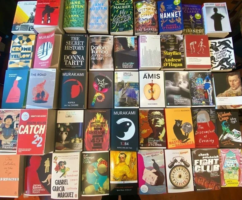 bookpoint-1.jpg