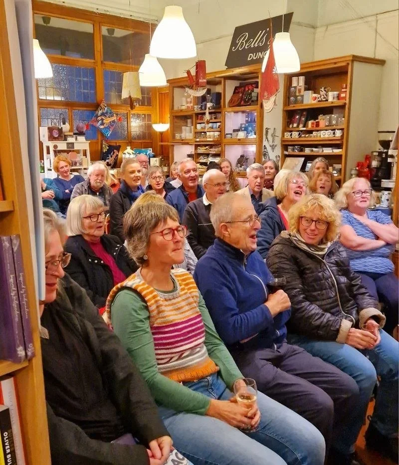 bookpoint-2.jpg