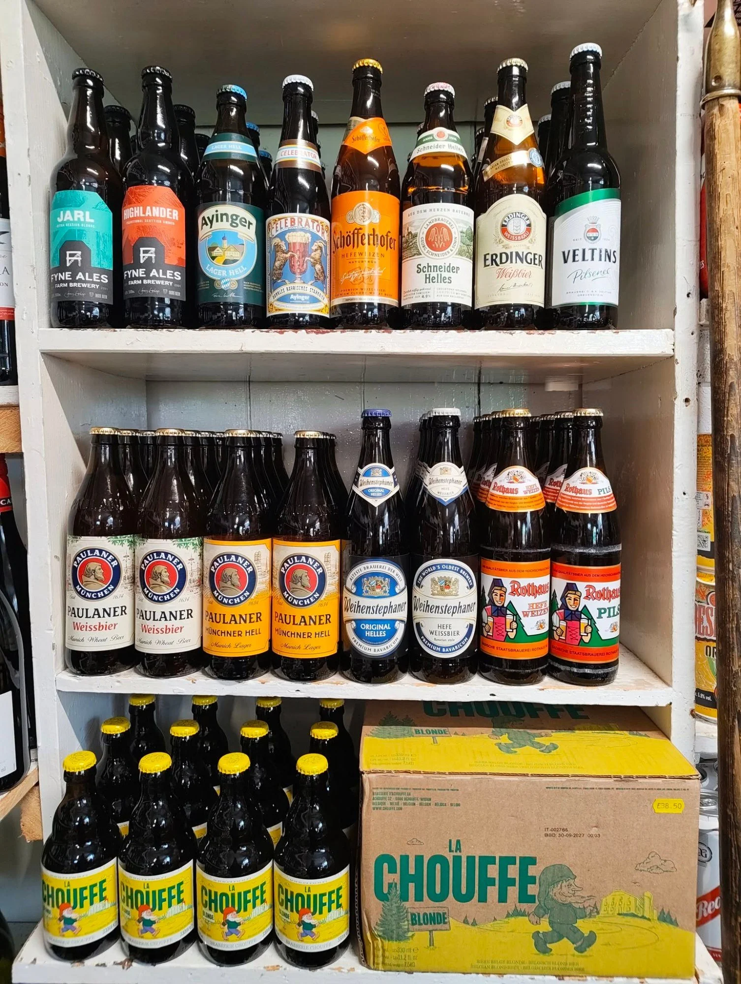 olivers-store-2.jpg