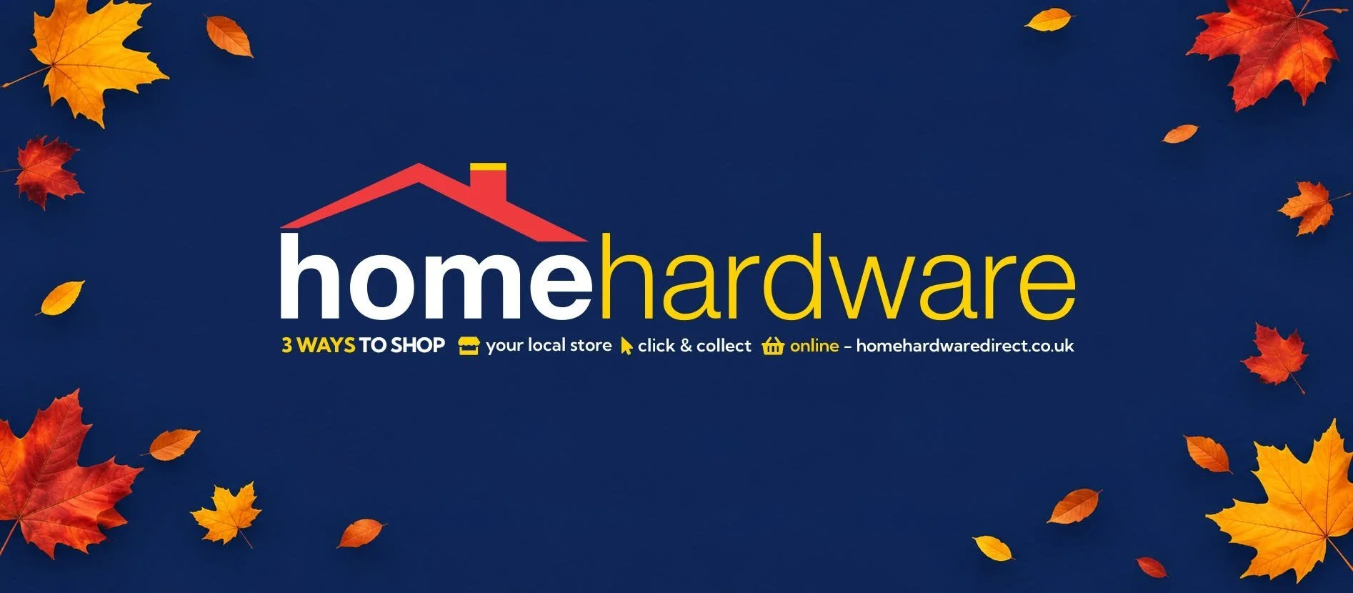 Wright's Home Hardware