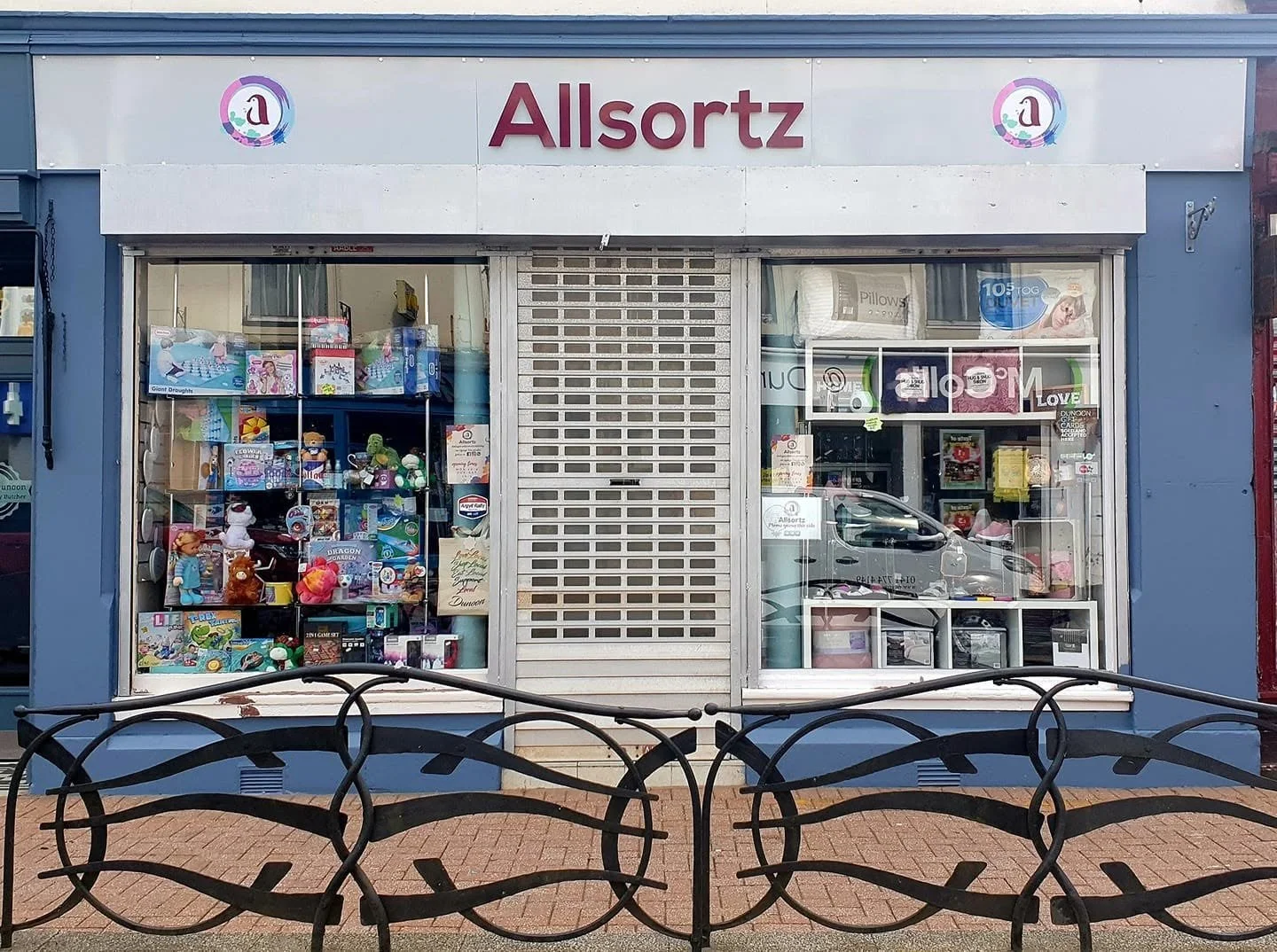allsortz-1.jpg
