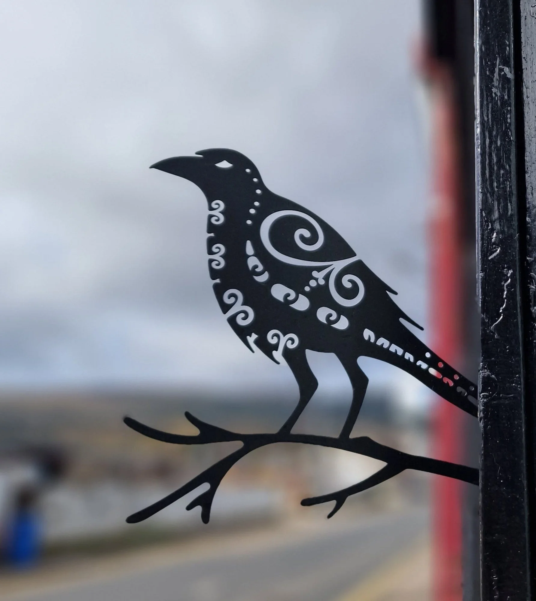 the-curios-crow-1.jpg