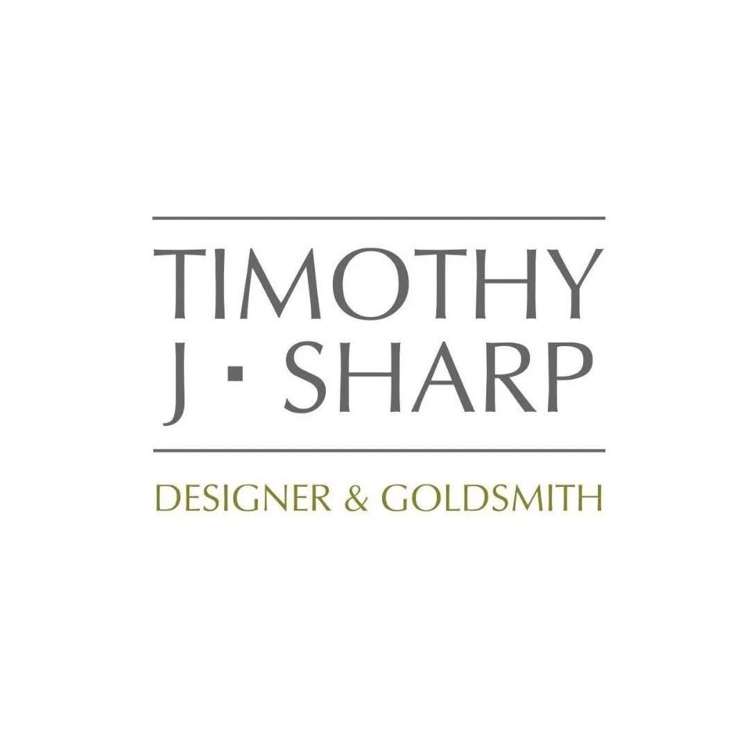 timothy-j-sharp-1.jpg