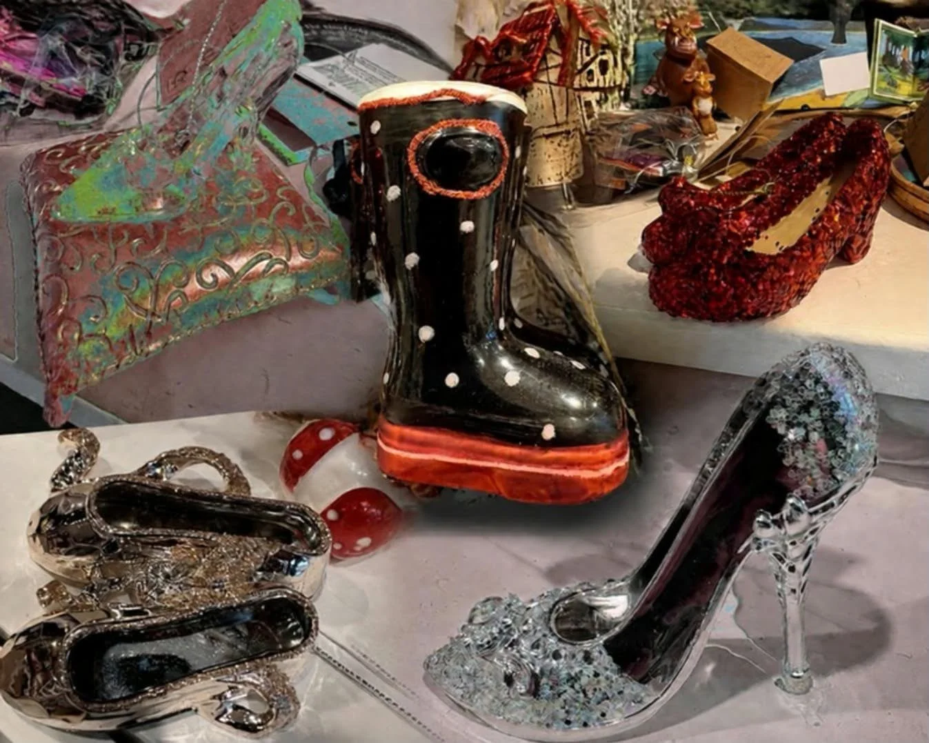 once-upon-a-christmas-2.jpg