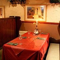la-cantina-restaurant-1.jpg