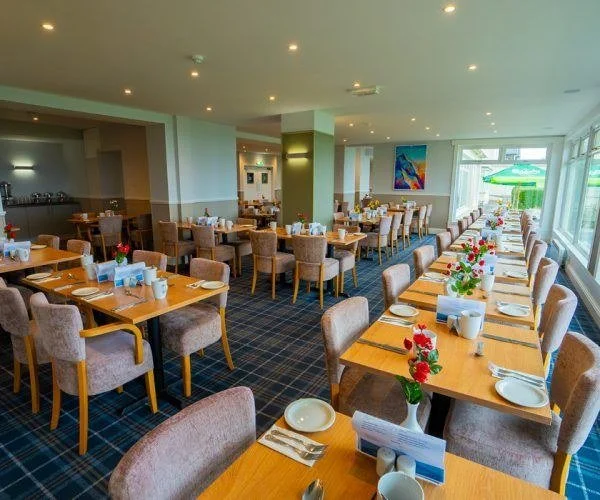 selborne-hotel-dunoon-2.jpg