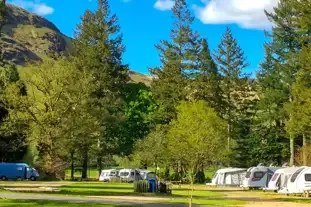 glendaruel-caravan-park-1.jpg