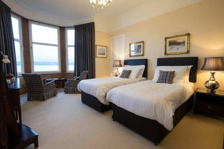 cedars-guest-house-dunoon-1.jpg