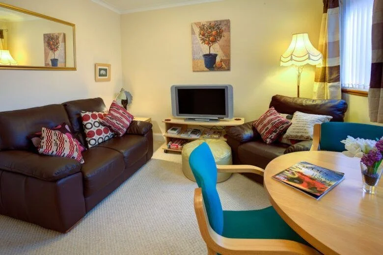 cedars-guest-house-dunoon-2.jpg