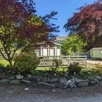 glenfinart-caravan-park-1.jpg