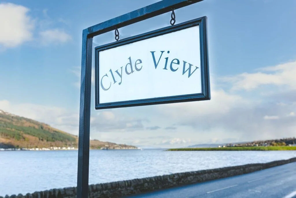 clyde-view-bb-sandbank-1.jpg