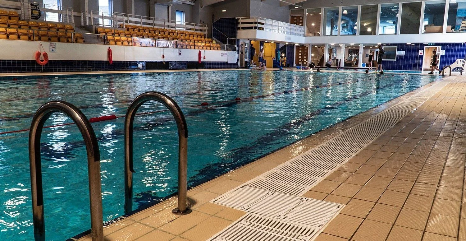 riverside-swim-and-health-centre-1.jpg
