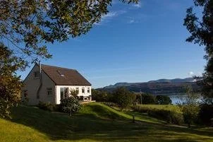 stronchullin-holiday-cottages-1.jpg