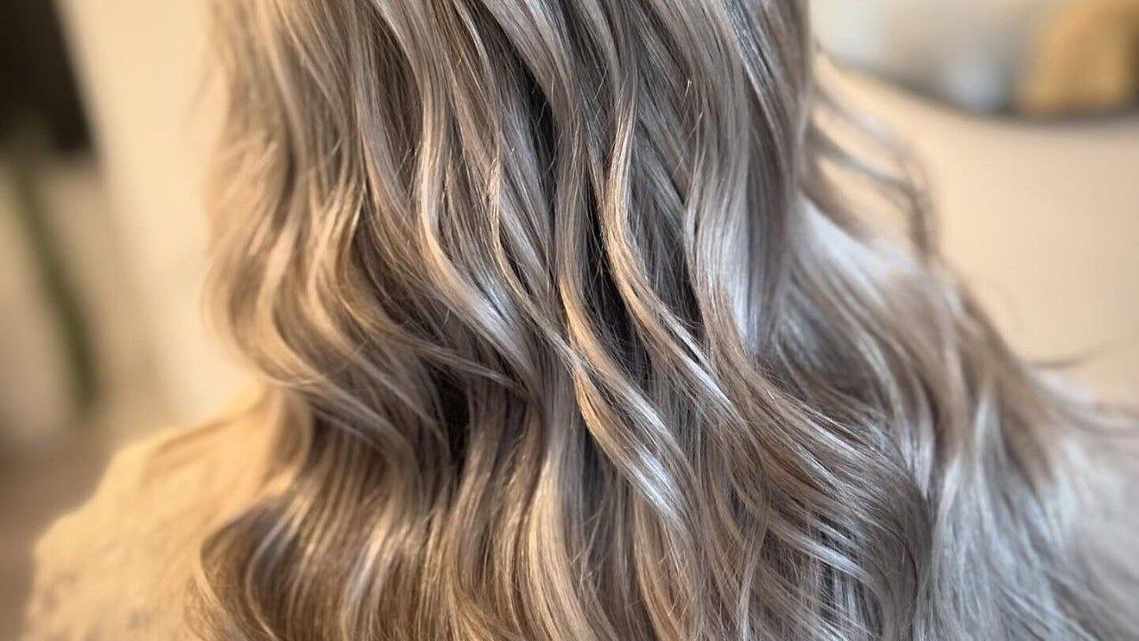 hair-by-abi-dunoon-1.jpg