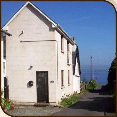innellan-cottages-2.jpg