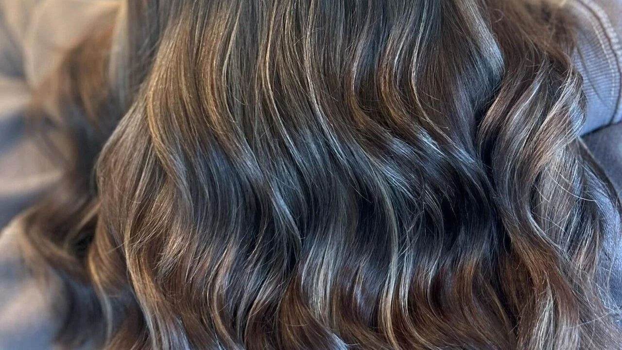 hair-by-abi-dunoon-2.jpg