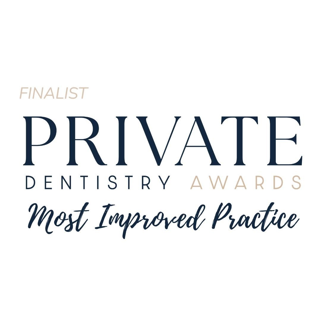 the-hollies-dental-practice-dunoon-1.jpg