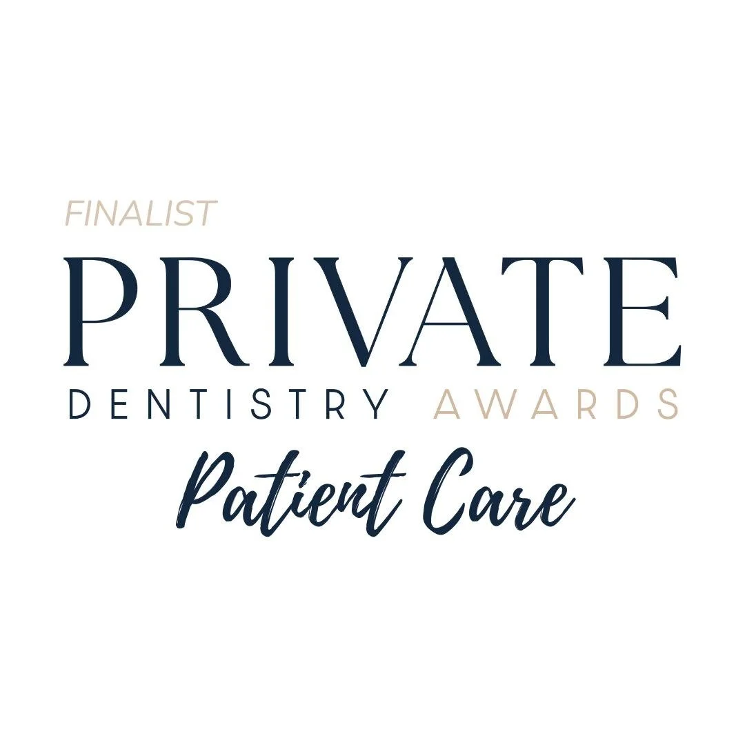 the-hollies-dental-practice-dunoon-2.jpg