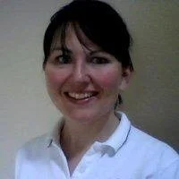 Cowal Physiotherapy