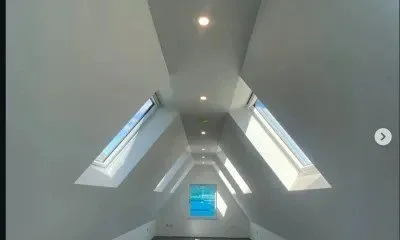 graham-plastering-1.jpg
