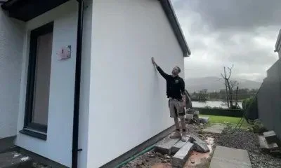 graham-plastering-2.jpg