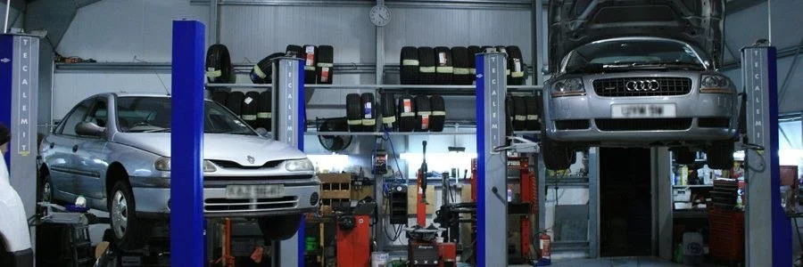 clyde-garage-dunoon-1.jpg