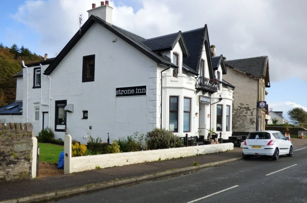 strone-inn-1.jpg