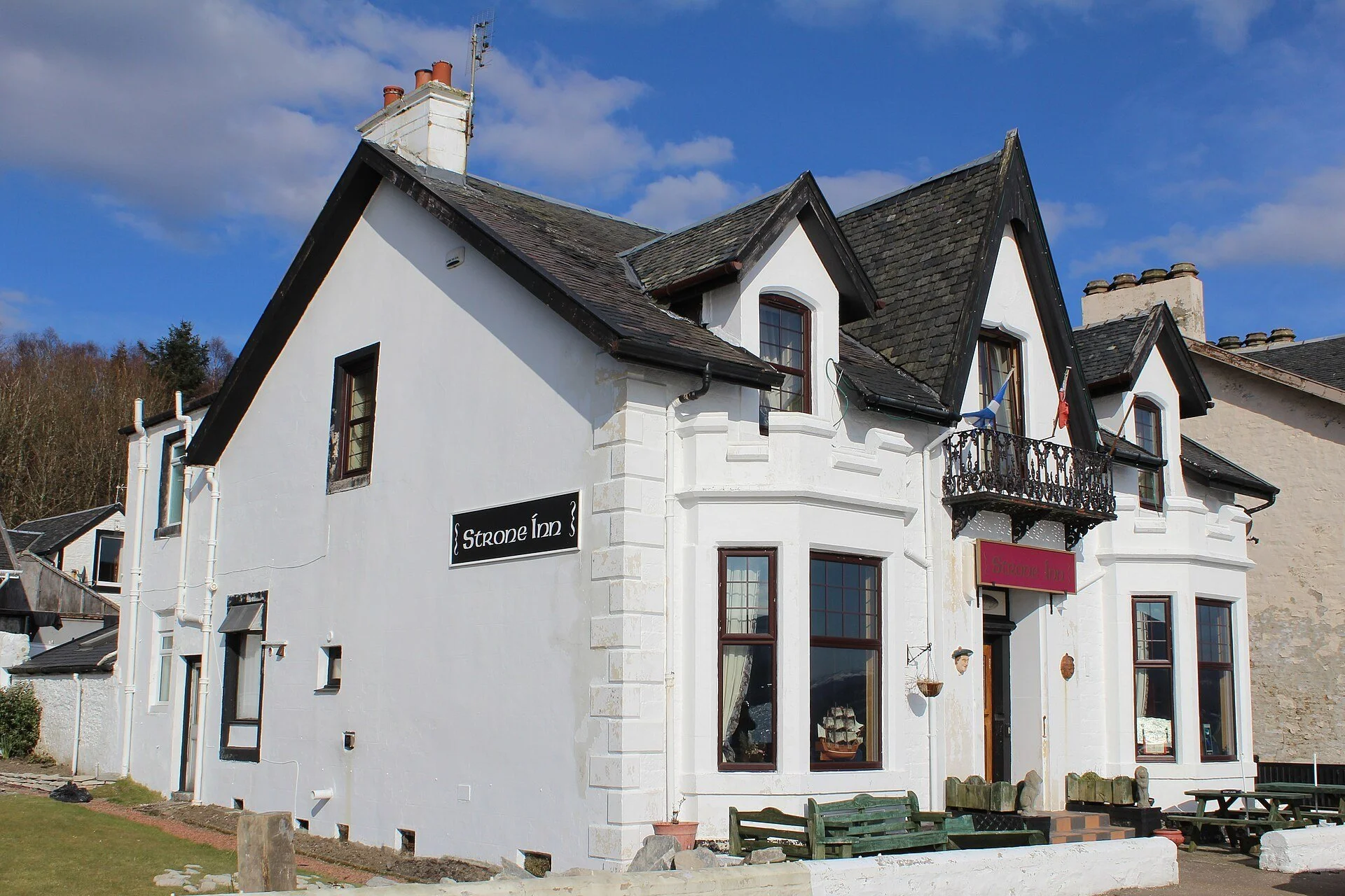 strone-inn-2.jpg
