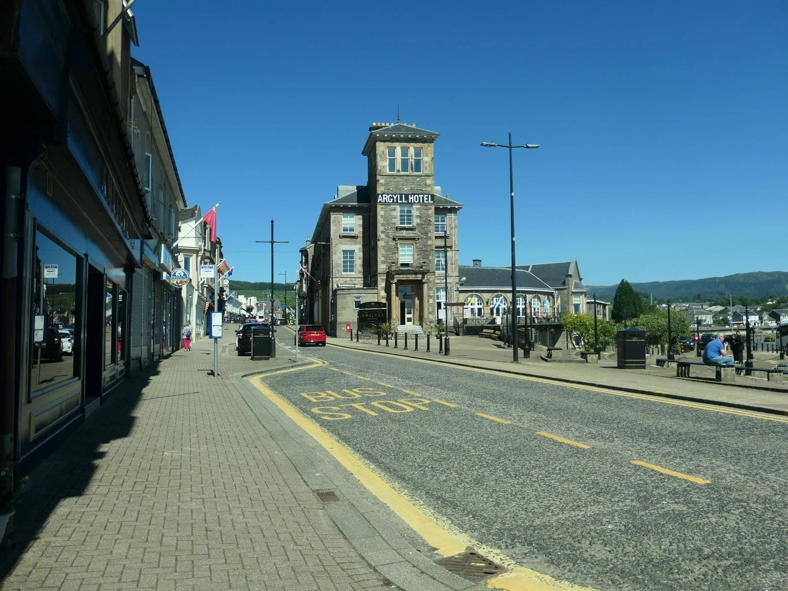 argyll-hotel-dunoon-1.jpg
