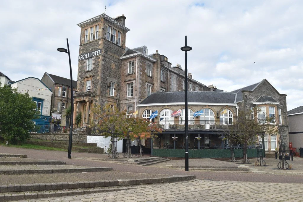argyll-hotel-dunoon-2.jpg