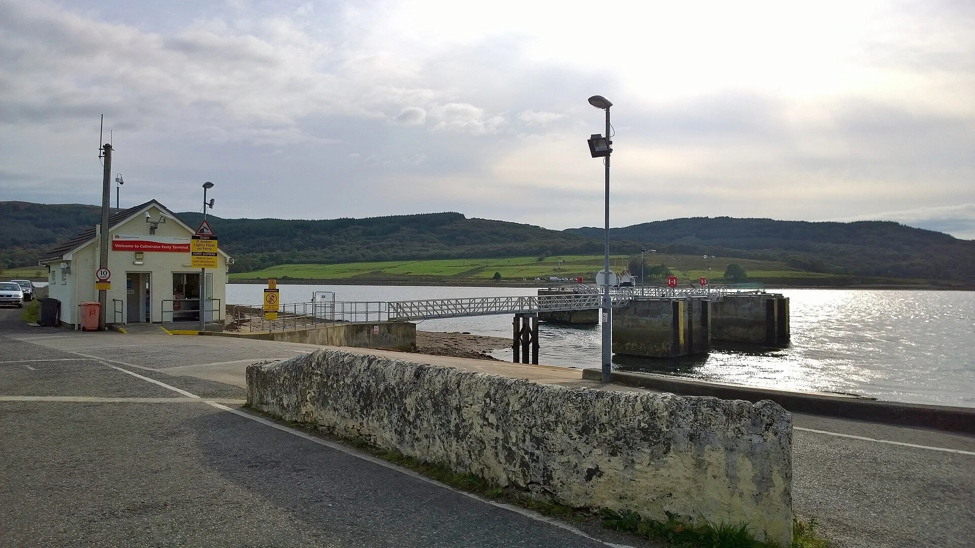 colintraive-rhubodach-ferry-1.jpg
