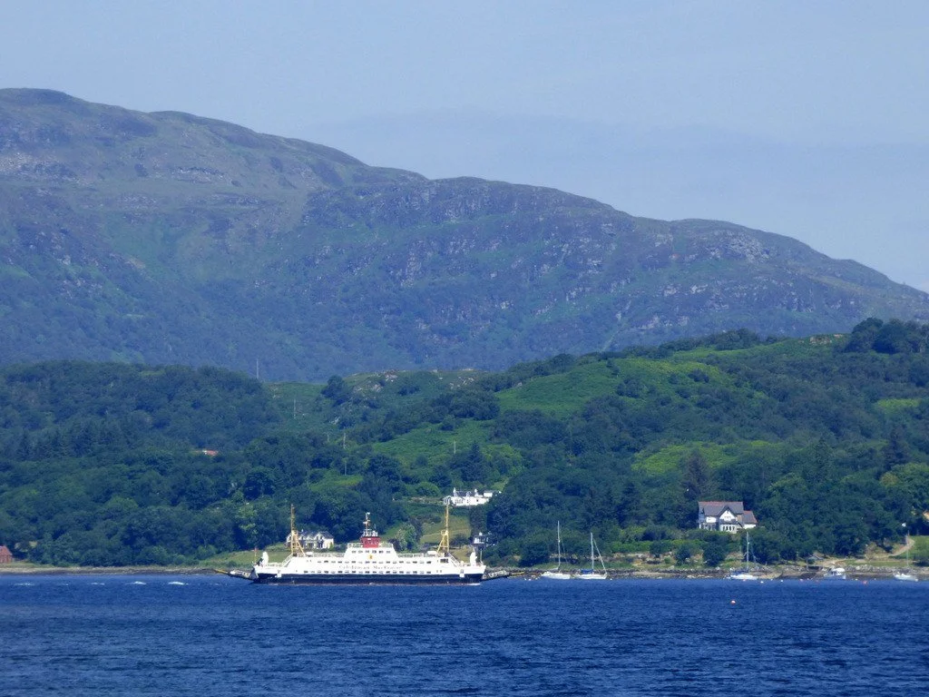 colintraive-rhubodach-ferry-2.jpg