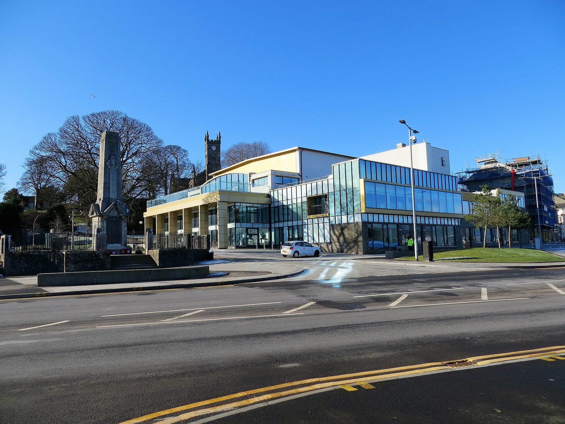 queens-hall-dunoon-2.jpg