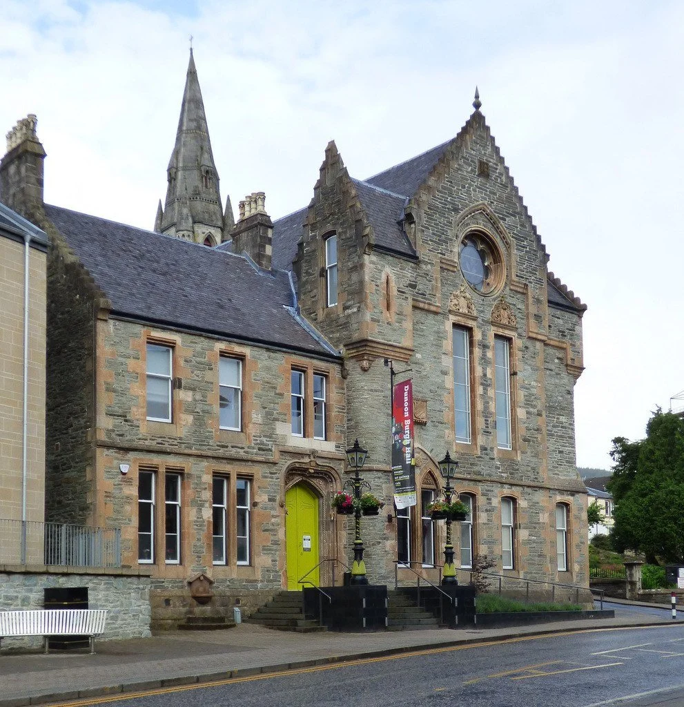 dunoon-burgh-hall-1.jpg