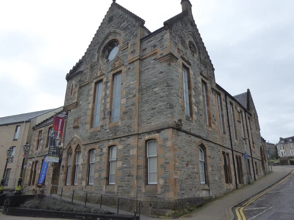 dunoon-burgh-hall-2.jpg