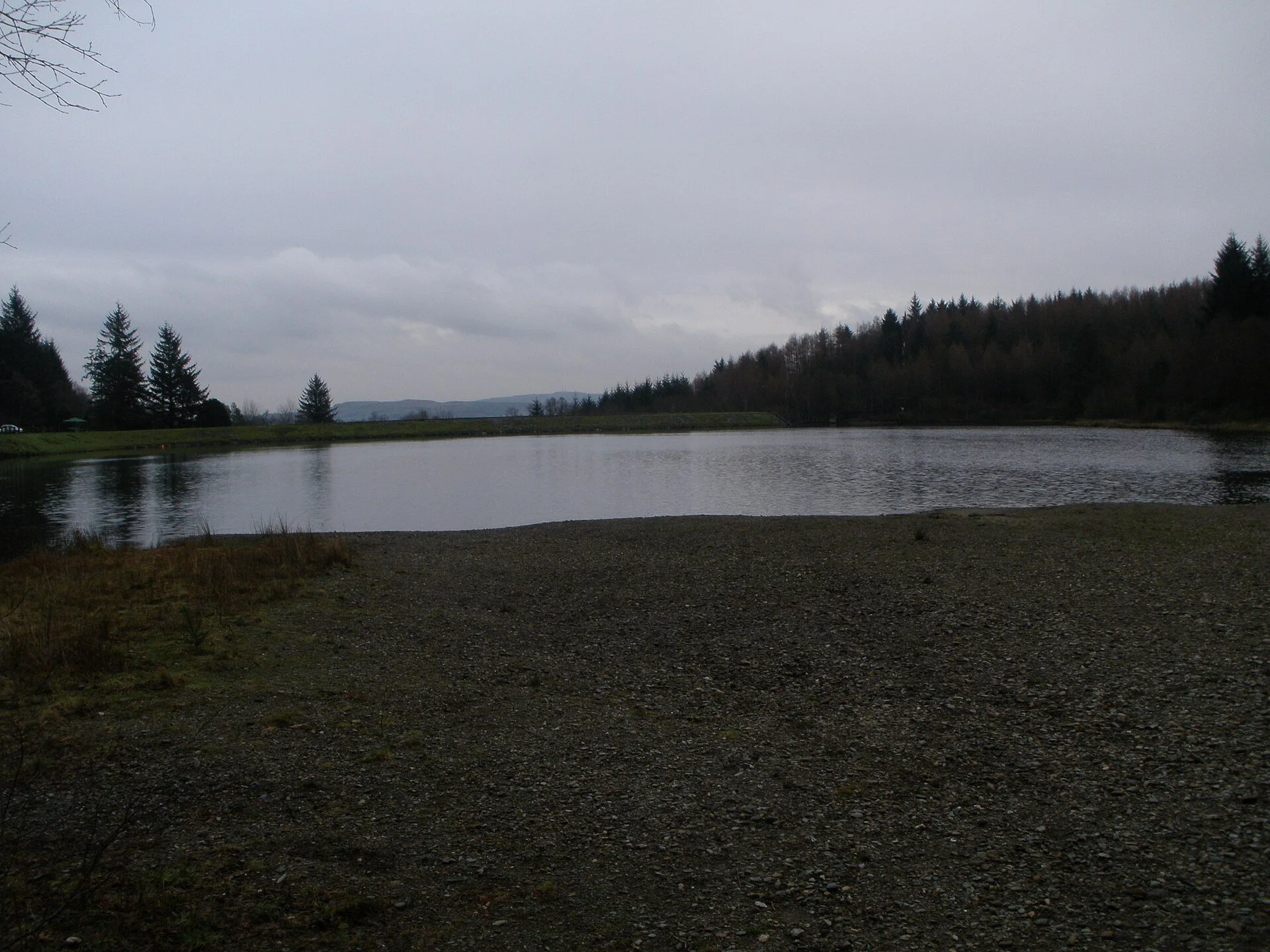 bishops-glen-dunoon-2.jpg