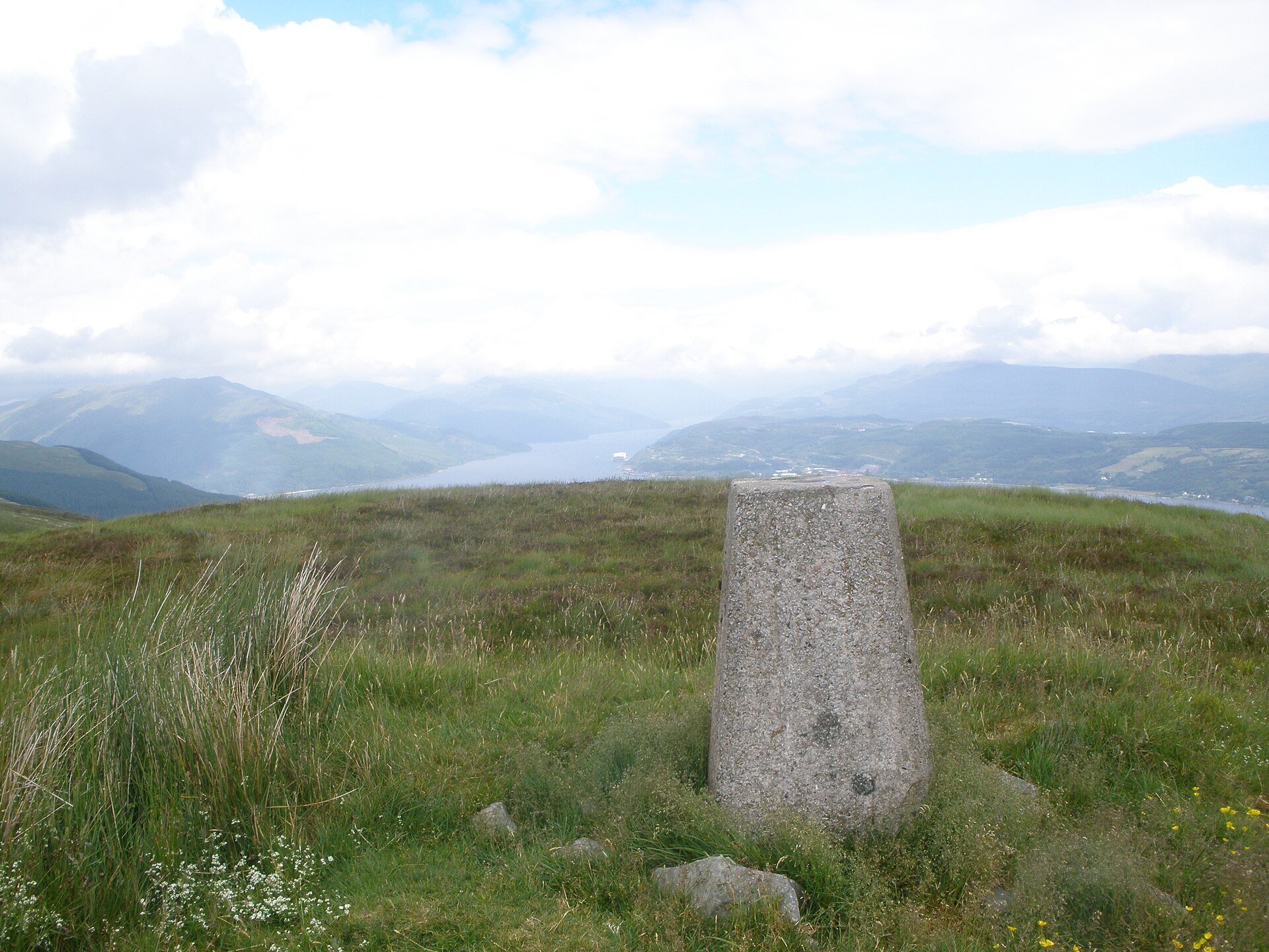 strone-hill-kilmun-2.jpg