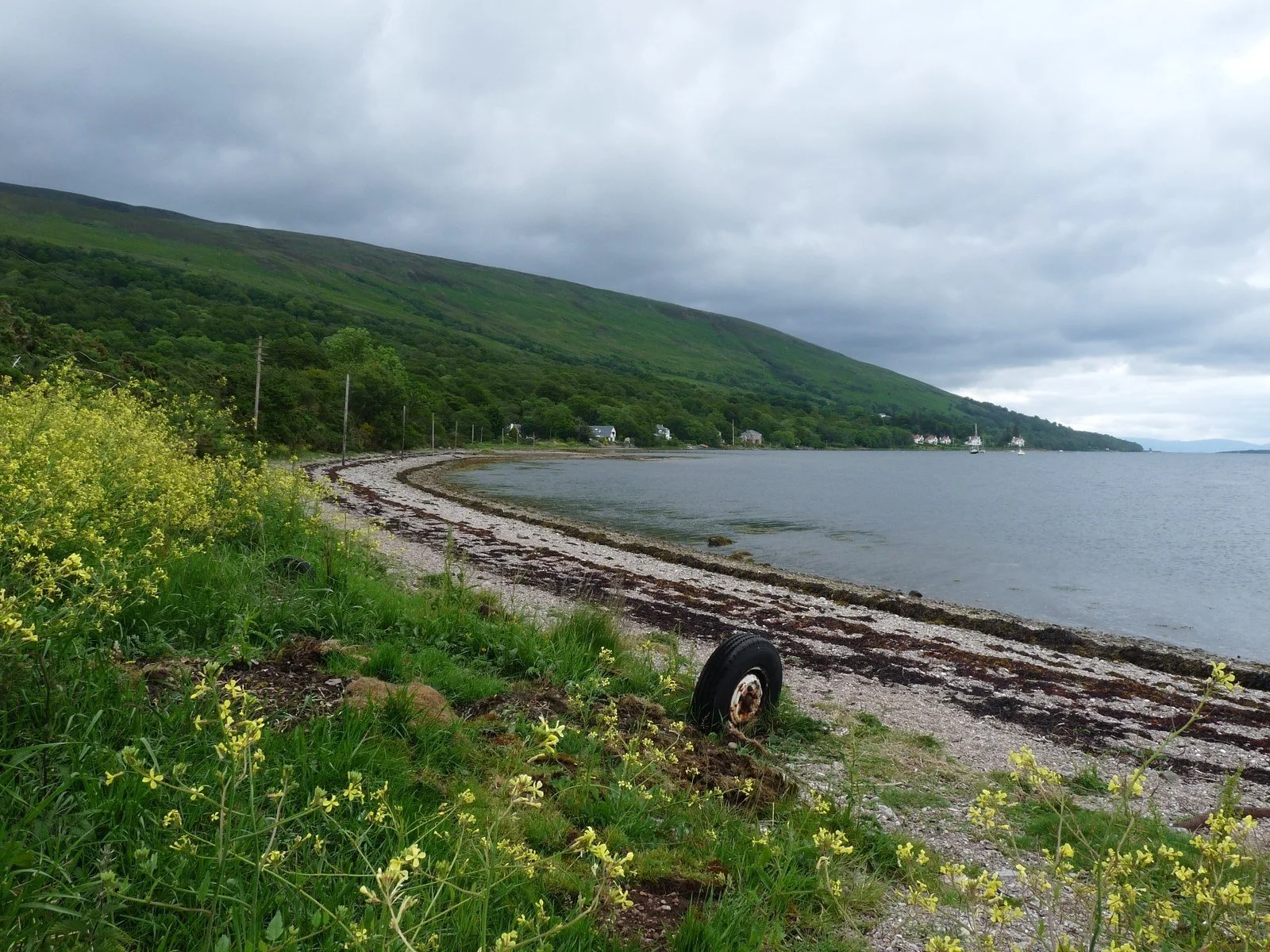 kyles-of-bute-walk-1.jpg