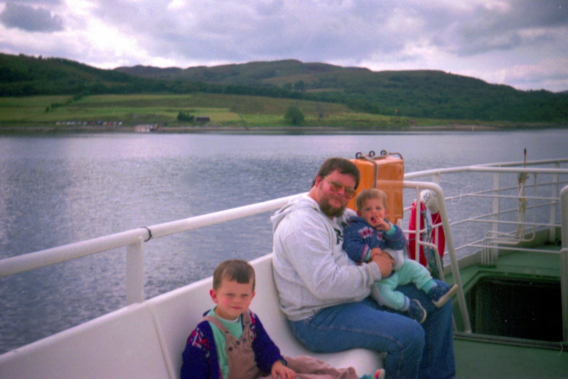 kyles-of-bute-walk-2.jpg