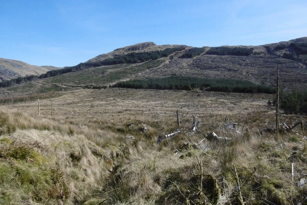 beinn-mhor-glen-massan-1.jpg