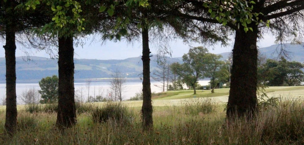 innellan-golf-club-2.jpg