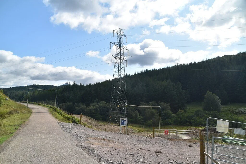 cowal-way-2.jpg