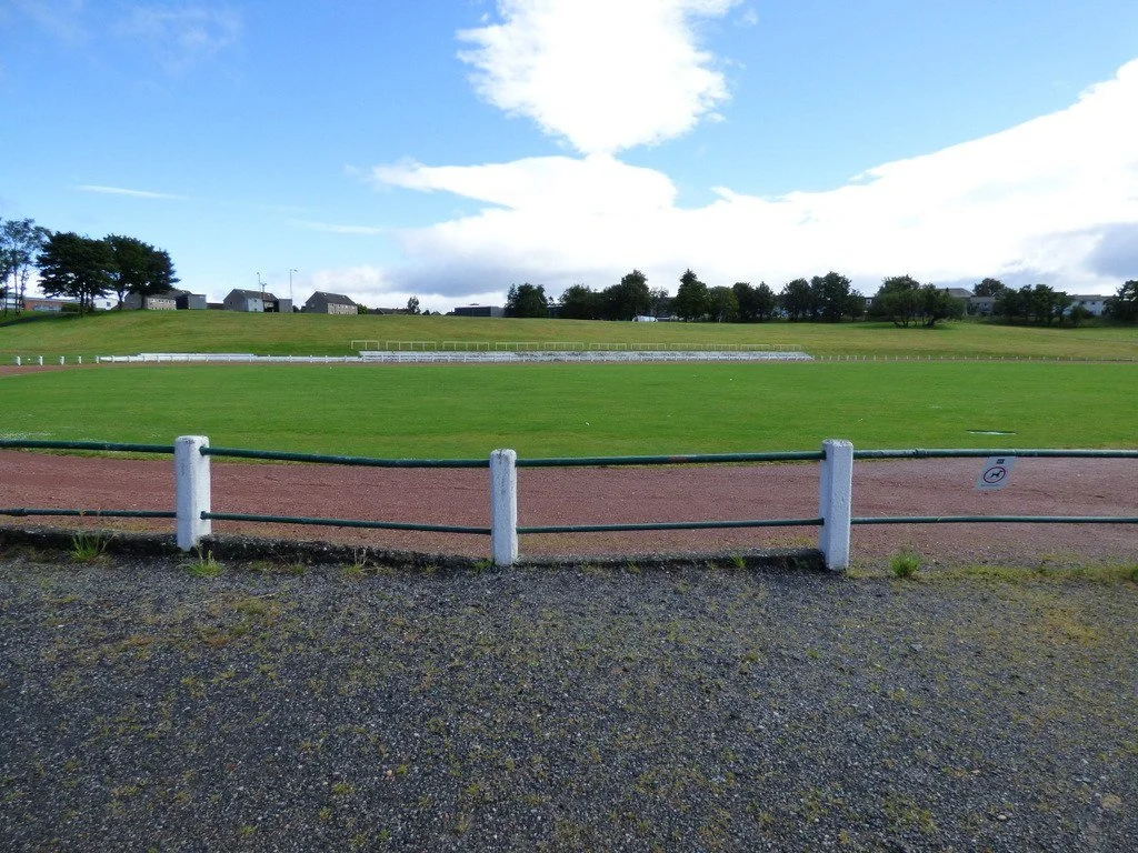 dunoon-stadium-1.jpg