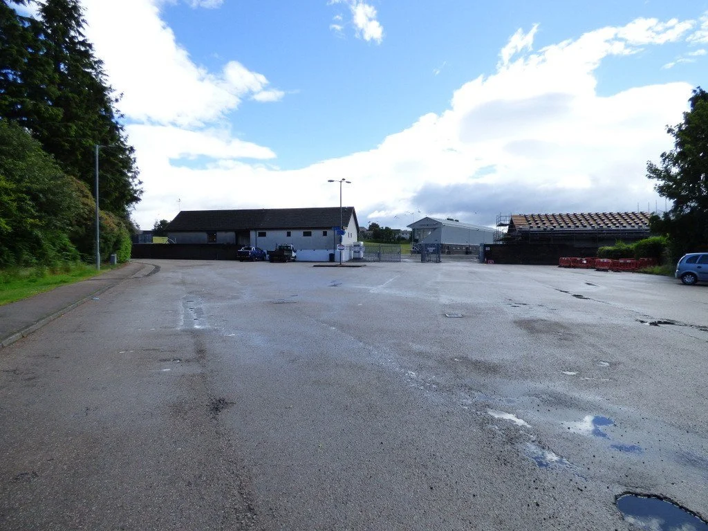 dunoon-stadium-2.jpg
