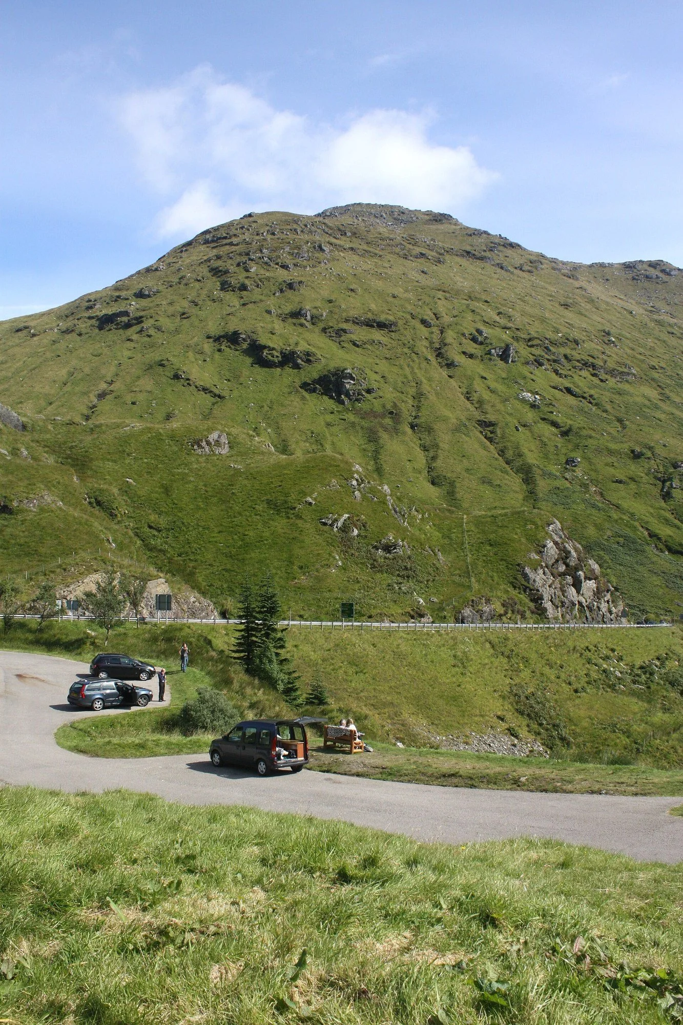 argyll-forest-park-2.jpg
