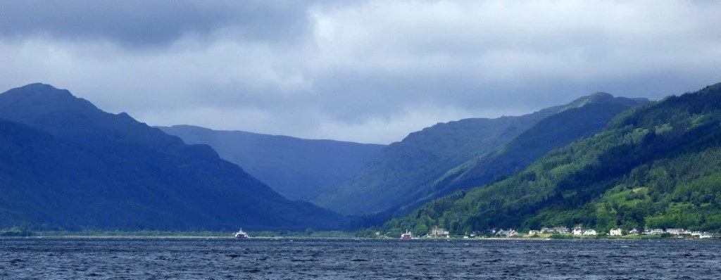 holy-loch-1.jpg