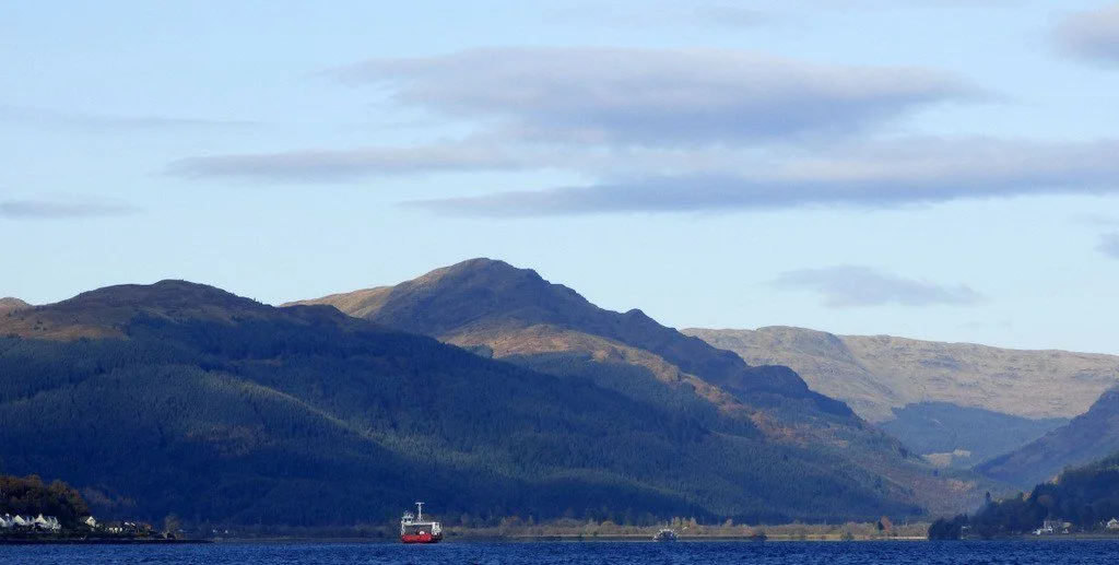 holy-loch-2.jpg