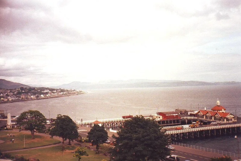 dunoon-pier-2.jpg