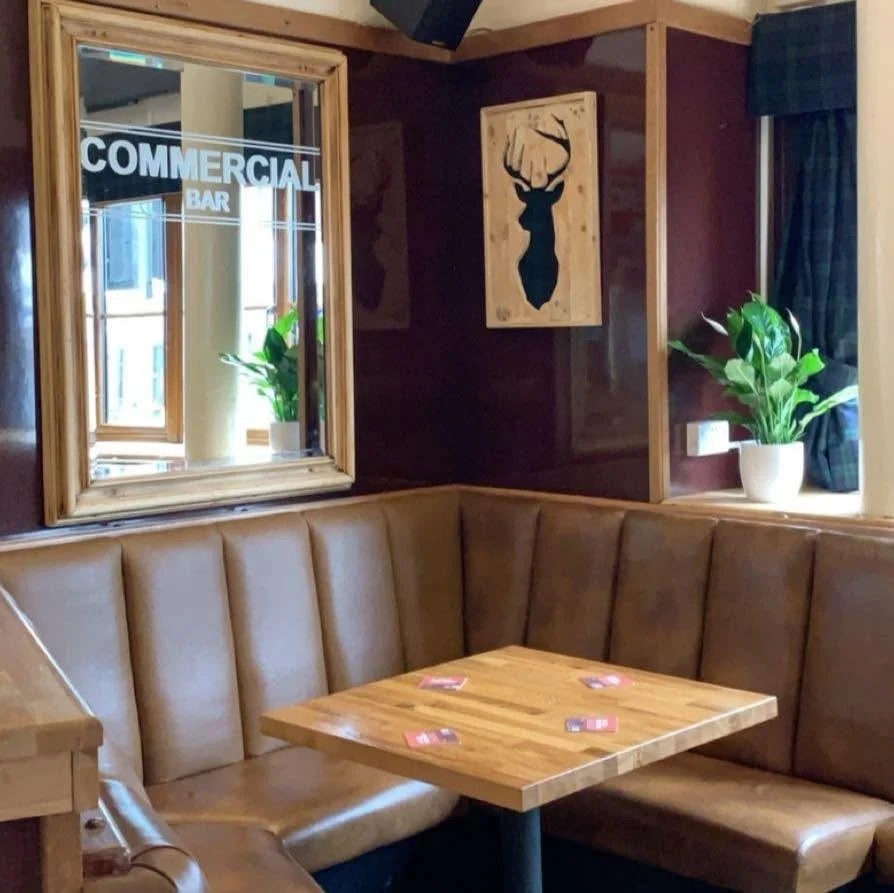 commercial-bar-1.jpg